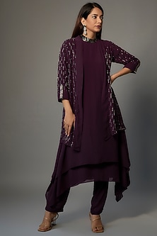 product-color-Wine