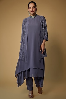 product-color-Purple