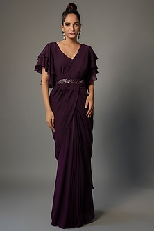 product-color-Wine