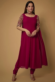 product-color-Red