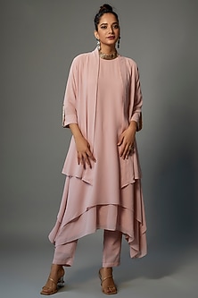 product-color-Blush Pink