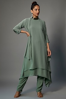 product-color-Green