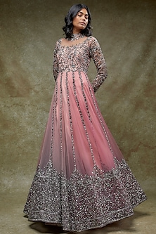 product-color-Pink