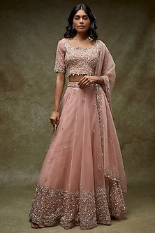 product-color-Blush Pink
