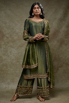 product-color-Green