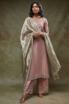 product-color-Blush Pink