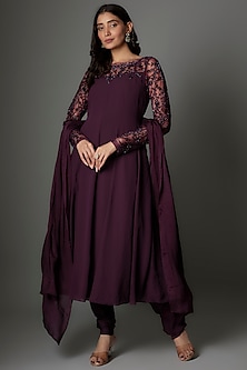 product-color-Wine