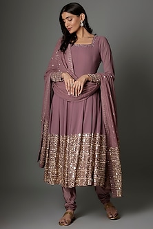 product-color-Mauve