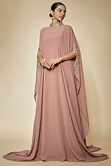 product-color-Blush Pink