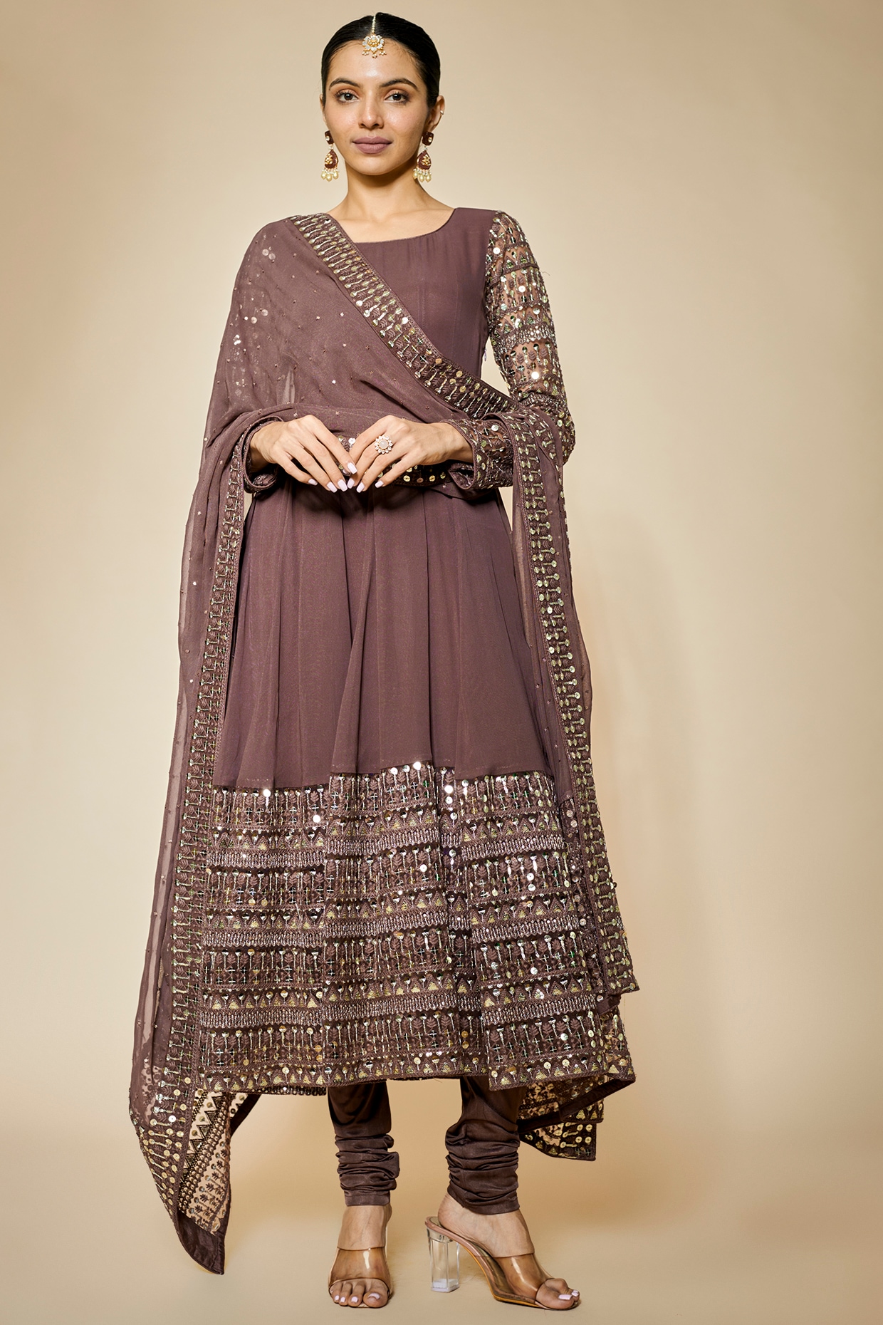 ramsha 572 nx bridal look designer salwar suits online supplier surat