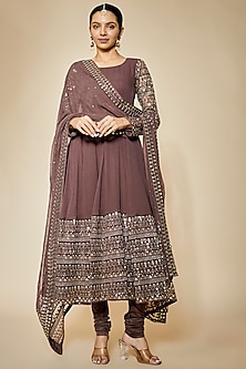product-color-Mauve