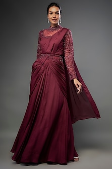 product-color-Wine