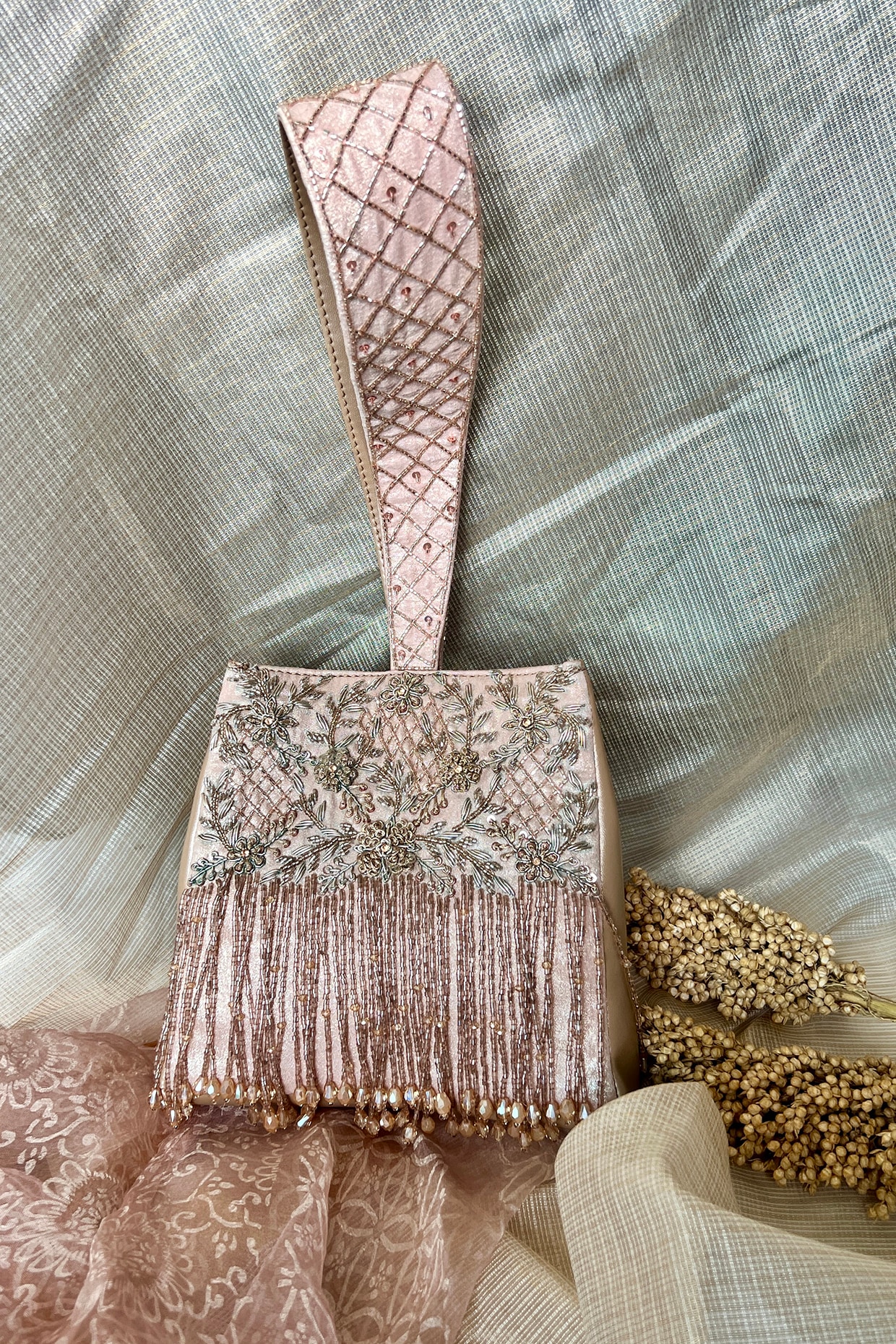Pearl Handbags,beaded Bag, Designer Bag,luxury Bag,bridal Bag,clutch Bag. -  Etsy