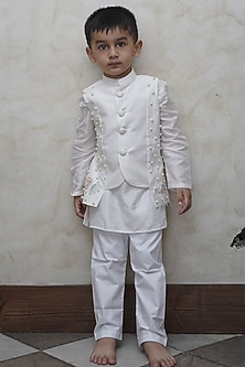 product-color-White