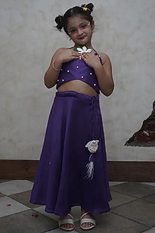 product-color-Purple