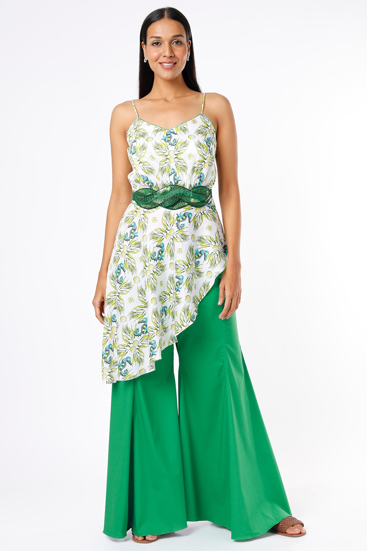 Shop Designer Palazzo Palazzo Suits 