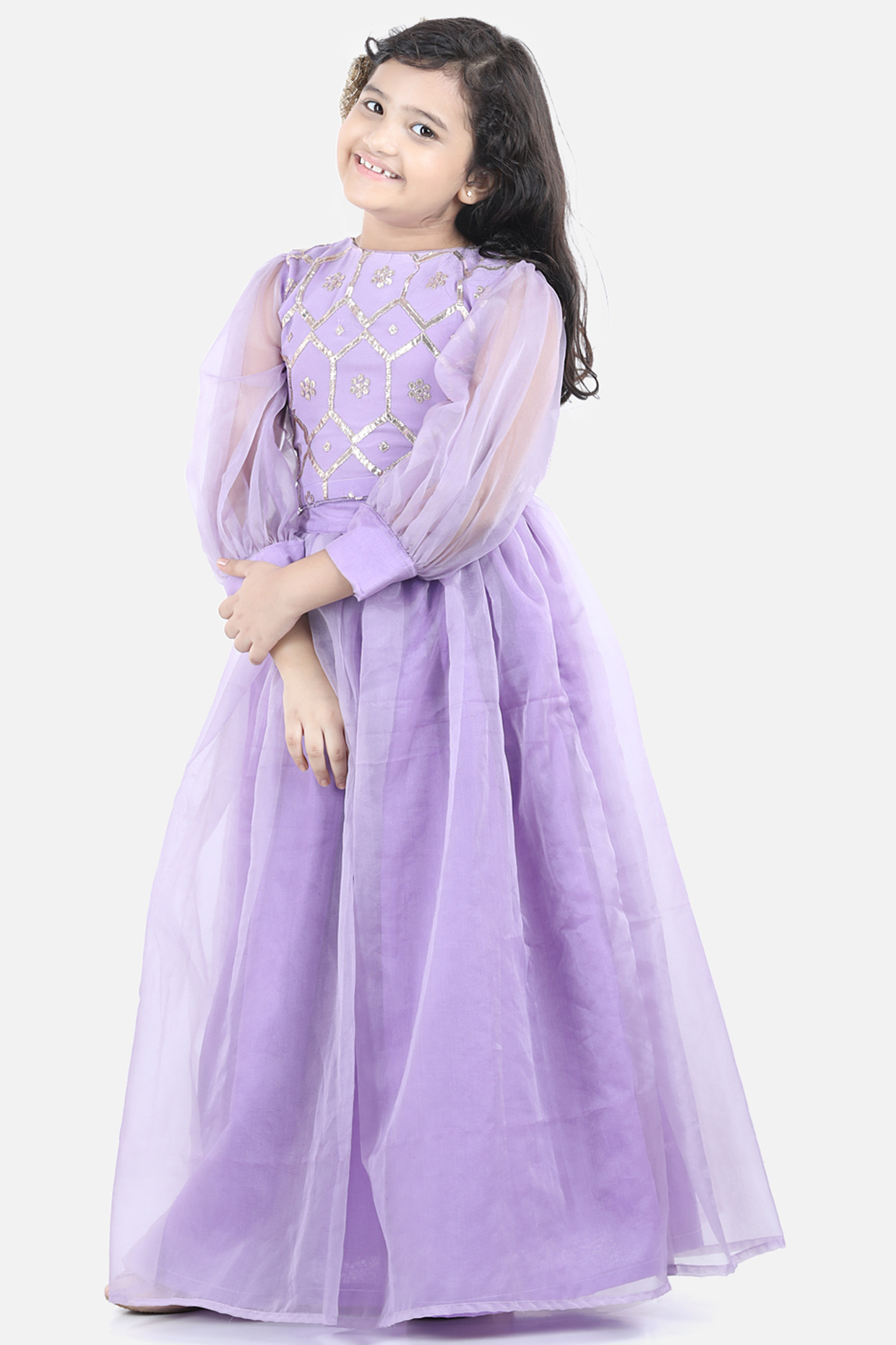 Fairies forever dresses online