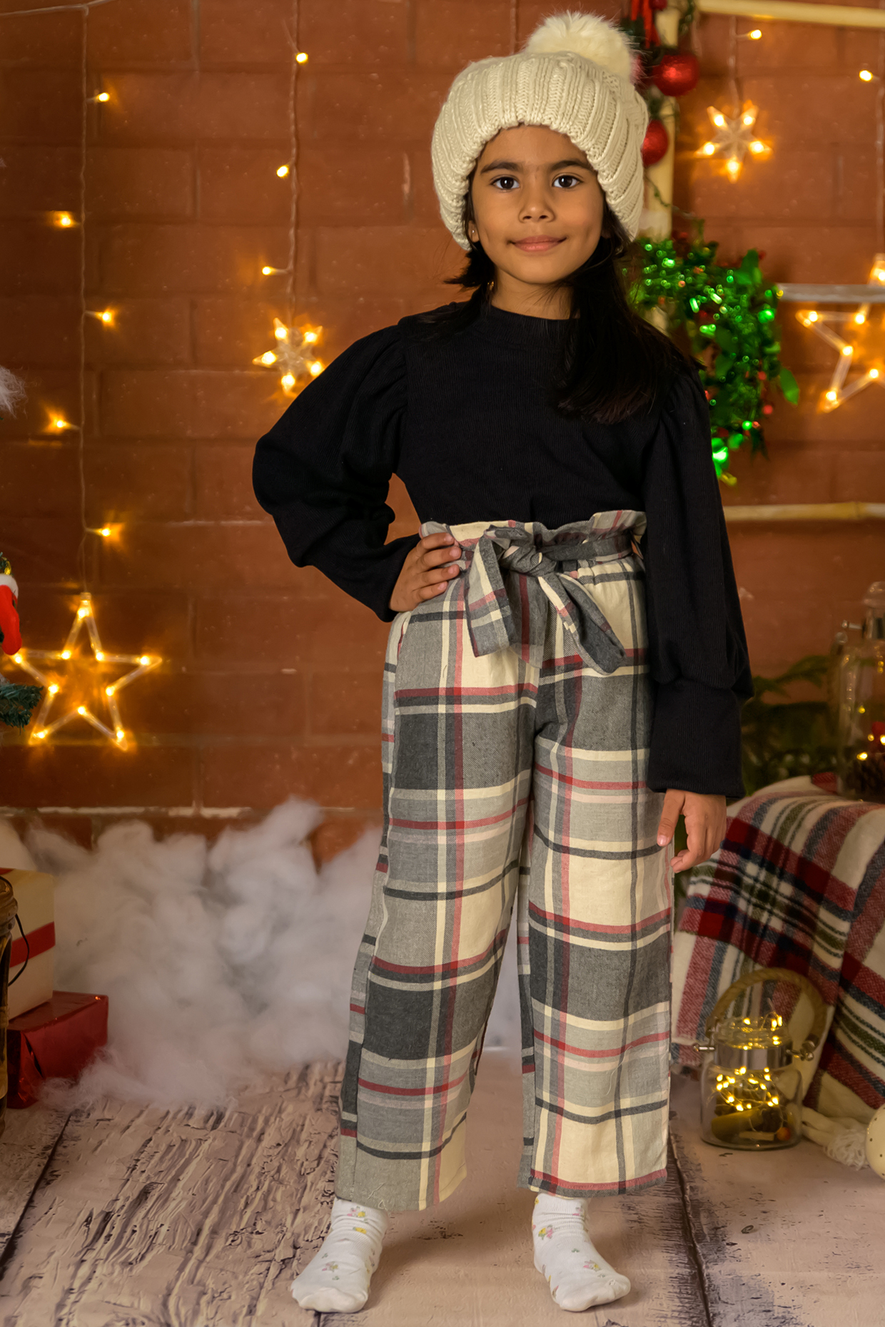 Fairies forever dresses best sale