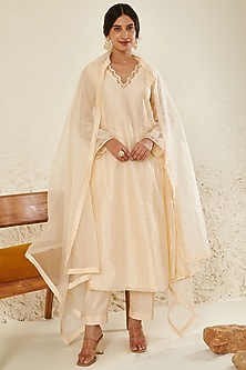product-color-White