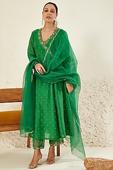 product-color-Green