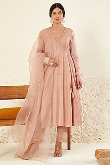 product-color-Peach