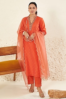product-color-Orange