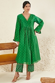 product-color-Green