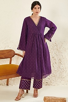 product-color-Purple