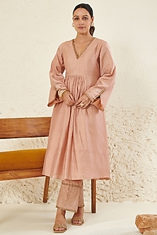product-color-Peach