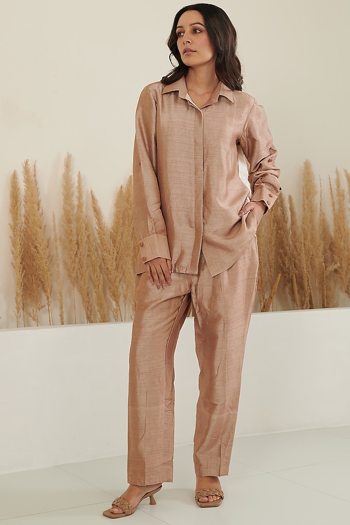 13 Best Best Pyjamas for Women 2024