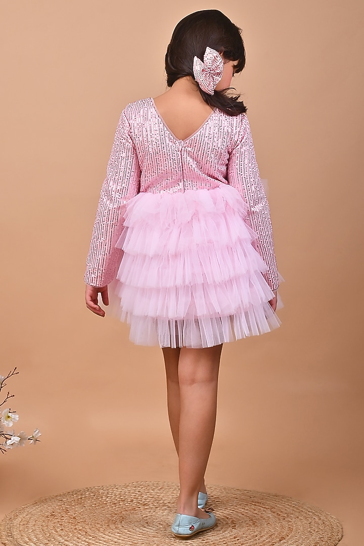 a line red dress Stunning Sweetheart A Line Quinceanera Dresses with Sequins