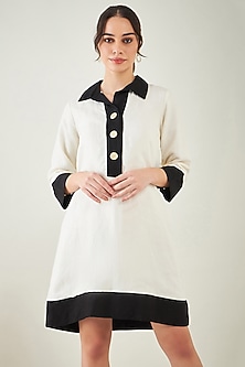 product-color-White