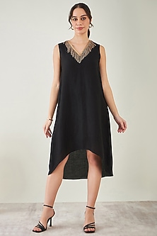 product-color-Black