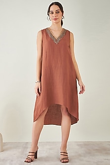 product-color-Brown