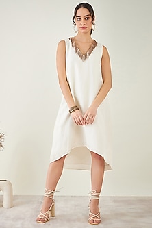 product-color-White
