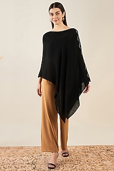 product-color-Black