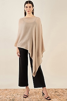 product-color-Beige