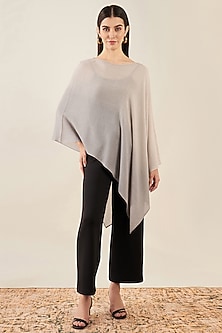 product-color-Nude