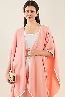 product-color-Peach