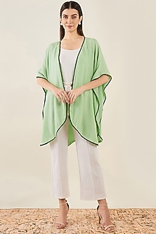 product-color-Mint