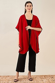 product-color-Red