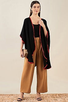 product-color-Black