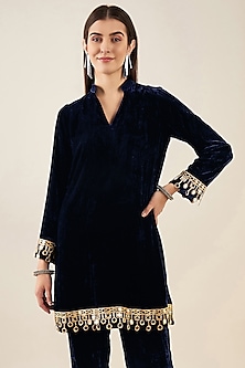 product-color-Midnight Blue