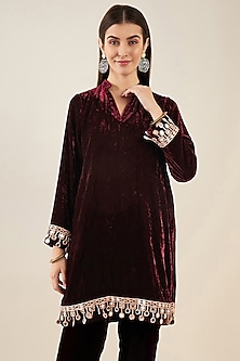 product-color-Maroon