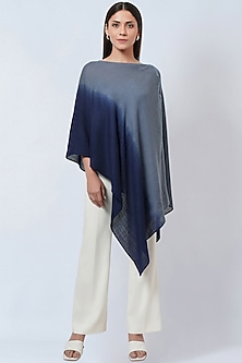 product-color-Grey