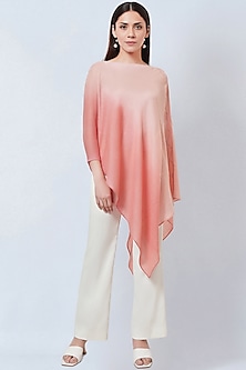product-color-Pink