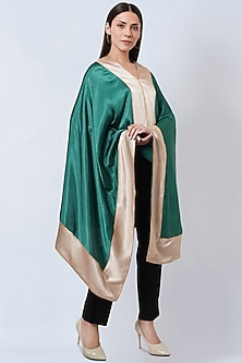 product-color-Green