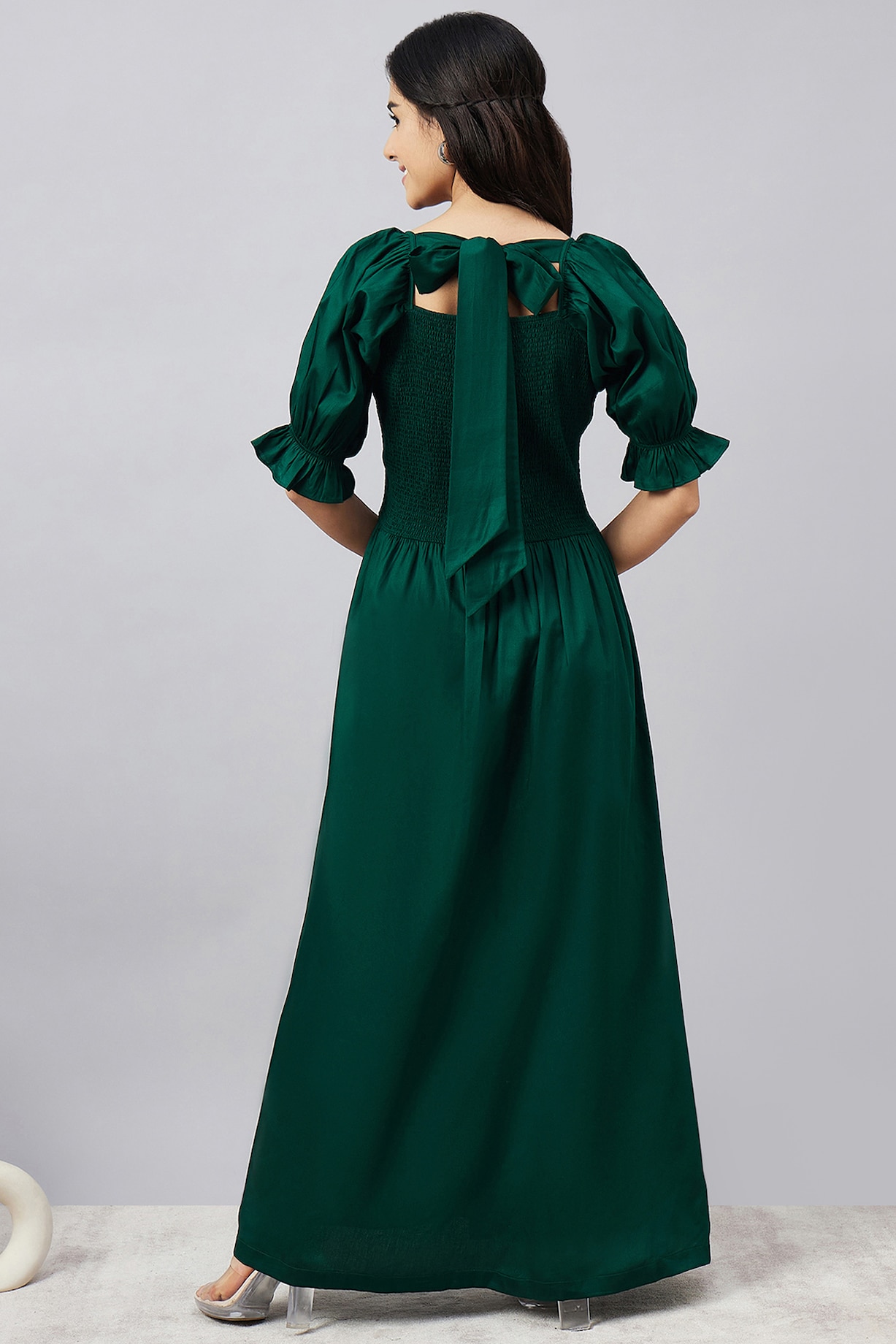 slim fit dress slacks ALBEROBELLO linen summer dress
