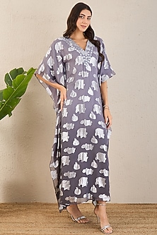 product-color-Grey