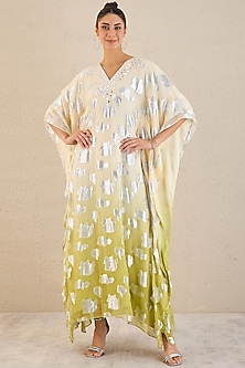 product-color-White